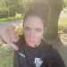 Benedicta's profile picture