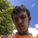 Ryan's profile picture