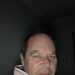 Steve's profile picture