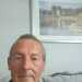 Richard's profile picture