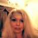MarinaInFlorida's profile picture