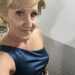 Kathie's profile picture