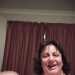 Kerri's profile picture