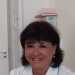 Jane's profile picture