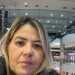 Rosana's profile picture