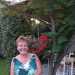Sharron's profile picture