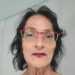 Patricia's profile picture