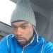 Youngvages256's profile picture