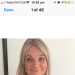 Goldie's profile picture