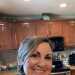 Darlene's profile picture