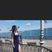 Philippa's profile picture