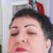 Yvonne's profile picture