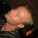 Matt's profile picture