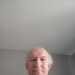 Roland's profile picture
