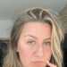 Rhoda's profile picture