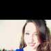 Melgil3754's profile picture