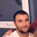 David's profile picture