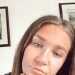 Emily's profile picture