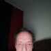 Sean's profile picture