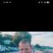 Rob's profile picture