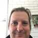 Branko's profile picture