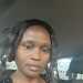 Busie's profile picture