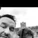 Martinmullane's profile picture