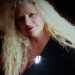 DIZZYMARTINE's profile picture
