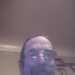 George's profile picture