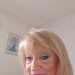 Jayne's profile picture