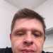 DonMac_1200's profile picture