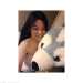 Bea's profile picture