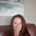 Joanna's profile picture