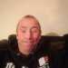 Andy's profile picture
