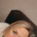 Jacqueline's profile picture