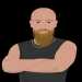BLS_ROBB's profile picture