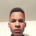 Elian's profile picture