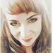 Amalie's profile picture