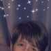 Jenny's profile picture