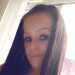 Julie's profile picture