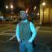 Kenneth's profile picture