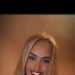 Esme's profile picture