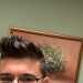 James's profile picture