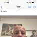 Gary's profile picture