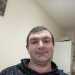 Tomguest's profile picture
