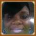 valdostaGA's profile picture