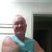 Simon's profile picture