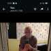 Rob's profile picture