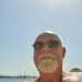 Algy's profile picture