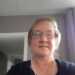 Marilyn's profile picture